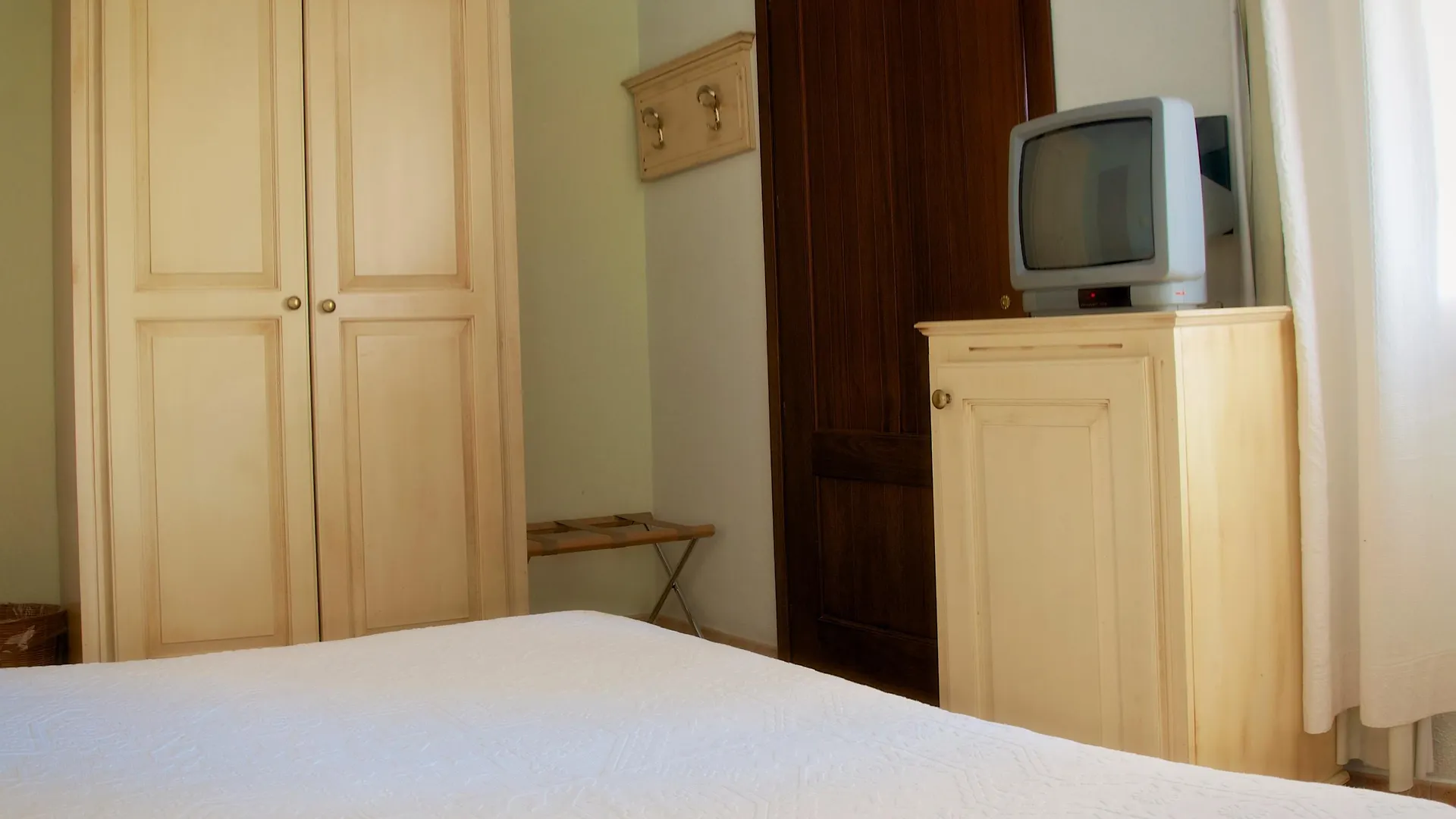 Club Esse Cala Gonone Hotel