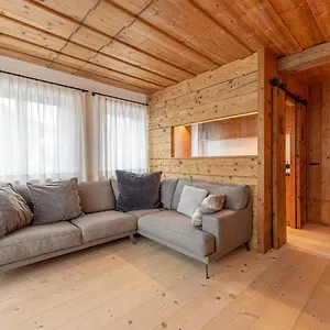 casa-del-lupo.hotelinveneto.com/