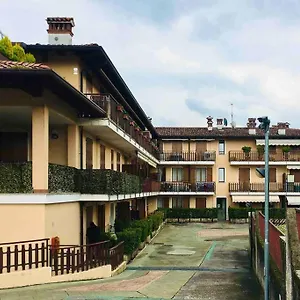 delizioso-monolocale-a-due-passi-dal-lago.it-lombardy.com/
