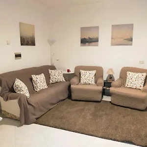  Hébergement de vacances Casa Indipendente Italie