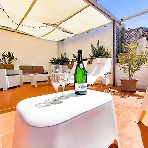  Appartement Casa Ciuri Italie