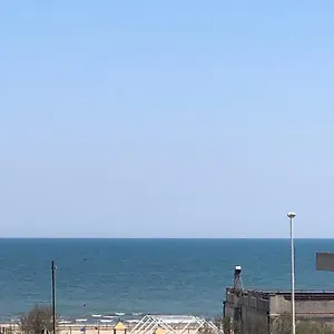 casa-del-mare.hotelinveneto.com/