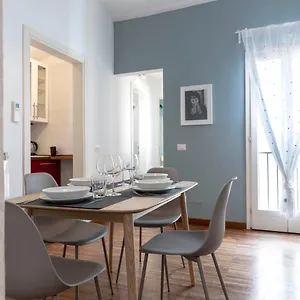 Apartamento Charme In Santa Maria Novella 