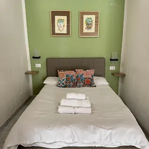  Appartement Tanto Di Cappello Italie