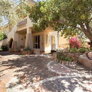 Casa Marzane Appartamento