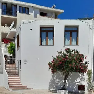 Casa Pina Casa vacanze