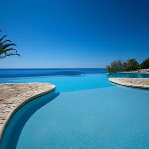 Costa Dei Fiori Отель